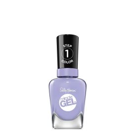 ESMALTE MIRACLE GEL 601 CRYING OUT CLOUD