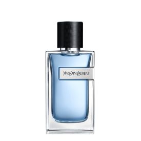 Y EDT NEW