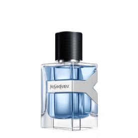 Y EDT 60ML