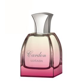 SOÑADA EDP 100ML
