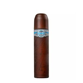 CUBA WINNER MEN EDT 100ML