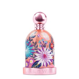 BLOSSOM EDT 100ML