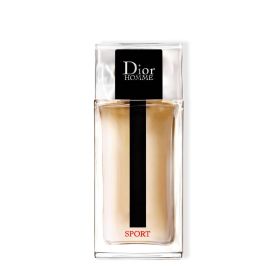 HOMME SPORT EDT