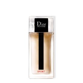 HOMME SPORT EDT 75ML