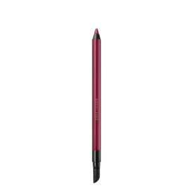 DOUBLE WEAR 24H WATERPROOF EYE PENCIL 09 AUBERGINE
