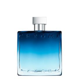 CHROME EDP