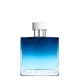 CHROME EDP 50ML