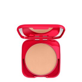 LASTING FINISH COMPACT FOUNDATION 001 FAIR PORCELAIN