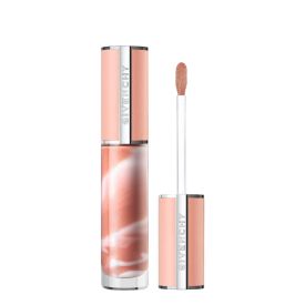 ROSE PERFECTO LIQUID LIP BALM N110 MILKY NUDE
