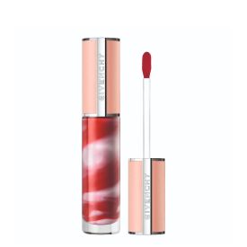 ROSE PERFECTO LIQUID LIP BALM N037 ROUGE GRAINÉ