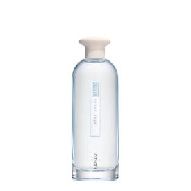 MEMORI RÊVE LOTUS EDP 75ML