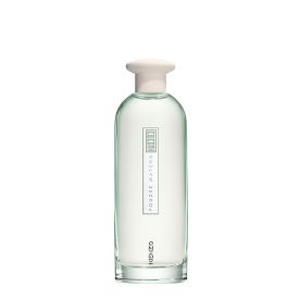 MEMORI POUDRE MATCHA EDP 75ML