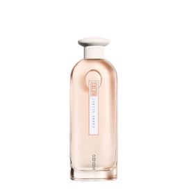 MEMORI CÈDRE SECRET EDP 75ML