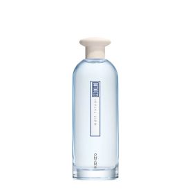 MEMORI NUIT TATAMI EDP 75ML