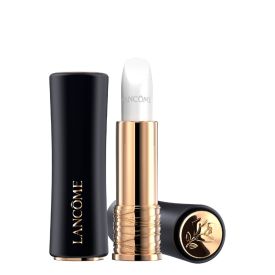 L'ABSOLU ROUGE CREAM 00 MOI MOI MOI 