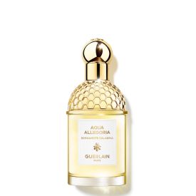 AQUA ALLEGORIA BERGAMOTE CALABRIA EDT