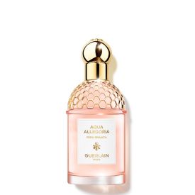 AQUA ALLEGORIA PERA GRANITA EDT 75ML 