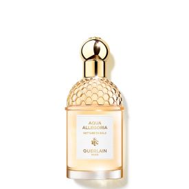 AQUA ALLEGORIA NETTARE DI SOLE EDT 75ML 