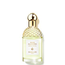 AQUA ALLEGORIA NEROLIA VETIVER EDT 75ML 