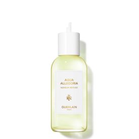 AQUA ALLEGORIA NEROLIA VETIVER EDT 200ML RECARGA