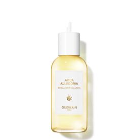 AQUA ALLEGORIA BERGAMOTE CALABRIA EDT 200ML RECARGA