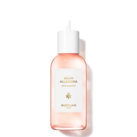 AQUA ALLEGORIA PERA GRANITA EDT 200ML RECARGA