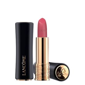 L'ABSOLU ROUGE MATTE 290 MERCI SIMONE
