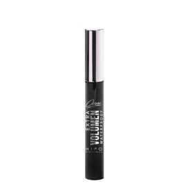 MASCARA DE PESTAÑAS EXTRA VOLUMEN WATERPROOF NOIR