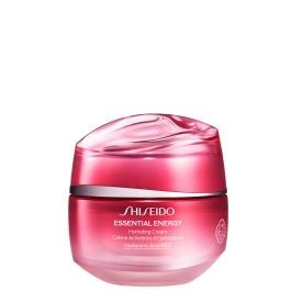 ESSENTIAL ENERGY HYDRATING CREAM 50ML