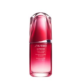 ULTIMUNE POWER INFUSING CONCENTRATE 3.0 50ML