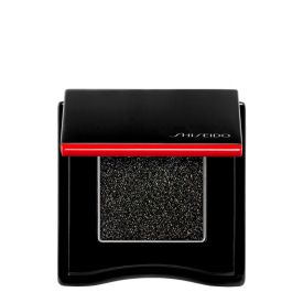 POP POWDERGEL EYE SHADOW 09 DODODO BLACK