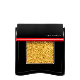 POP POWDERGEL EYE SHADOW 13 KAN-KAN GOLD