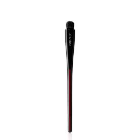 HANEN FUDE EYE SHADING BRUSH