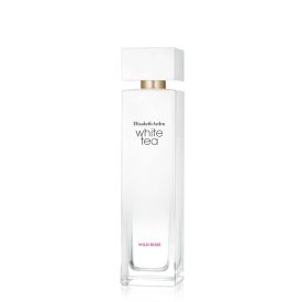 WHITE TEA WILD ROSE EDT 100ML