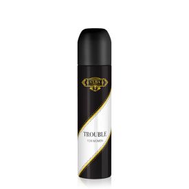 TROUBLE EDP 100ML