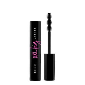 THE MASCARA XXL BIG LASHES I: EXTREME VOLUME