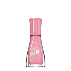 INSTA DRI ES AMOR - 223 SUGAR POPPY
