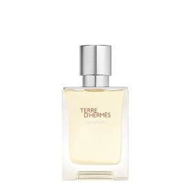 TERRE D'HERMES EAU GIVREE MEN EDP 50ML