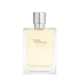 TERRE D'HERMES EAU GIVREE MEN EDP