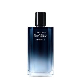 COOL WATER REBORN MEN EDT 125ML 