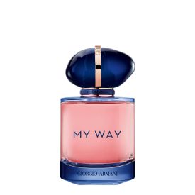 MY WAY INTENSE EDP 50ML