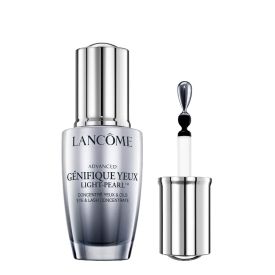 ADVANCED GENIFIQUE YEUX LIGHT PEARL EYE & LASH CONCENTRATE 20ML