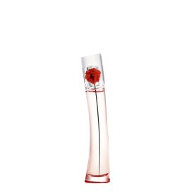 FLOWER BY KENZO L'ABSOLUE EDP 30ML