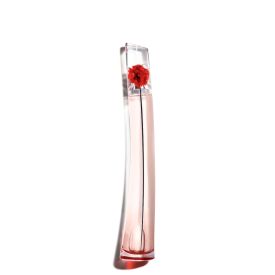 FLOWER BY KENZO L'ABSOLUE EDP