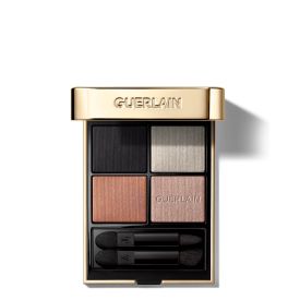 OMBRES G EYESHADOW PALETTE
