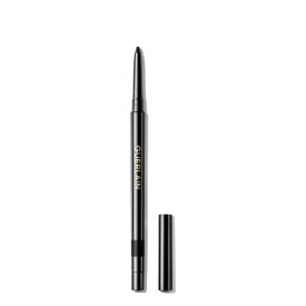 CONTOUR G LÁPIZ DE OJOS COLOR INTENSO - 01 BLACK EBONY