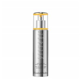PREVAGE ANTI-AGING DAILY SERUM 2.0 50ML
