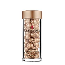 CERAMIDE CAPSULES VITAMIN C RADIANCE RENEWAL SERUM 60 UNIDADES