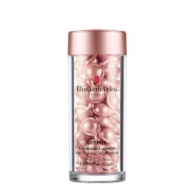 CERAMIDE CAPSULES RETINOL LINE ERASING NIGHT SERUM 60 UNIDADES