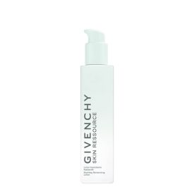 SKIN RESSOURCE LOTION 200ML